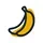 Banana Productions