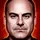 John Ruffolo