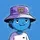 KyBasedBlue