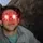 Zach Young