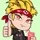 banhan | ETH (🍓,🫐)