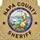 Napa County Sheriff's Office