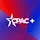 CPAC+