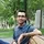 Amir Sarfi