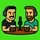 Degen Dads Podcast
