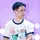Frank Wang 玉伯