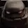 slender67