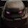 slender67