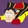 Captain Foresight