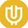 USELESS_XLayerOfficial