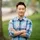 Timothy Nguyen