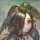 liz