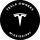 Tesla Owners Club of Mississippi