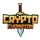 Crypto Champion Game • Enter the arena NOW! •