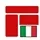 RedBoxxLocal India Parody