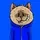 Mr. Miggles