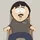 South Park