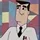 Doc