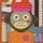 Mr WAGMI