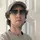 John the Freelancer