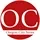 Oregon City News