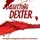 Dissecting Dexter