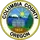 Columbia County OR