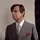 Henry Graham