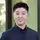 Jiawei Zhao