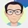 Yash Desai 🚀 Shipr.Dev