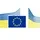 European Commission