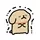 小贤 0xXian
