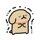 小贤 0xXian
