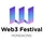 Web3Festival