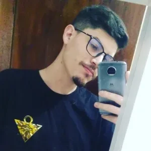 header
