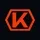 Kinitro