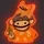 #BTCPuppet