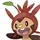 crazy expert ice age fan
