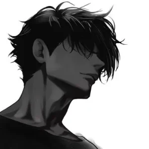 header