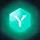 Yei Finance