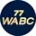 TalkRadio 77 WABC