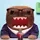 Domo News Network