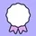 POAP - Bookmarks for your life
