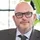 Matthew Yglesias