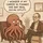 cephalopod
