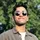 Mayank