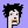 shawn