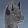 RealSpaceDog