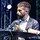Mosab Hassan Yousef