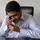 Tarun Gupta